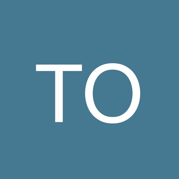 torioneill133